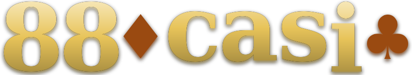 880 casio logo