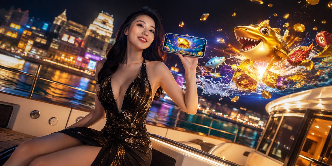 880 casio Sảnh Arcade