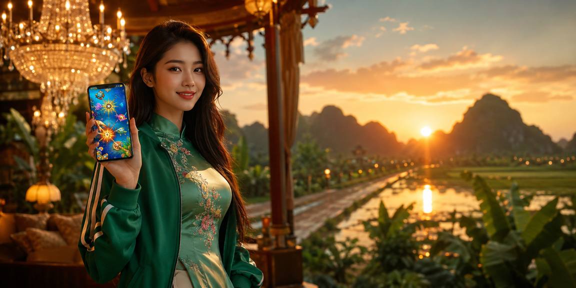 880 casio Khám phá sảnh casino 880 casio