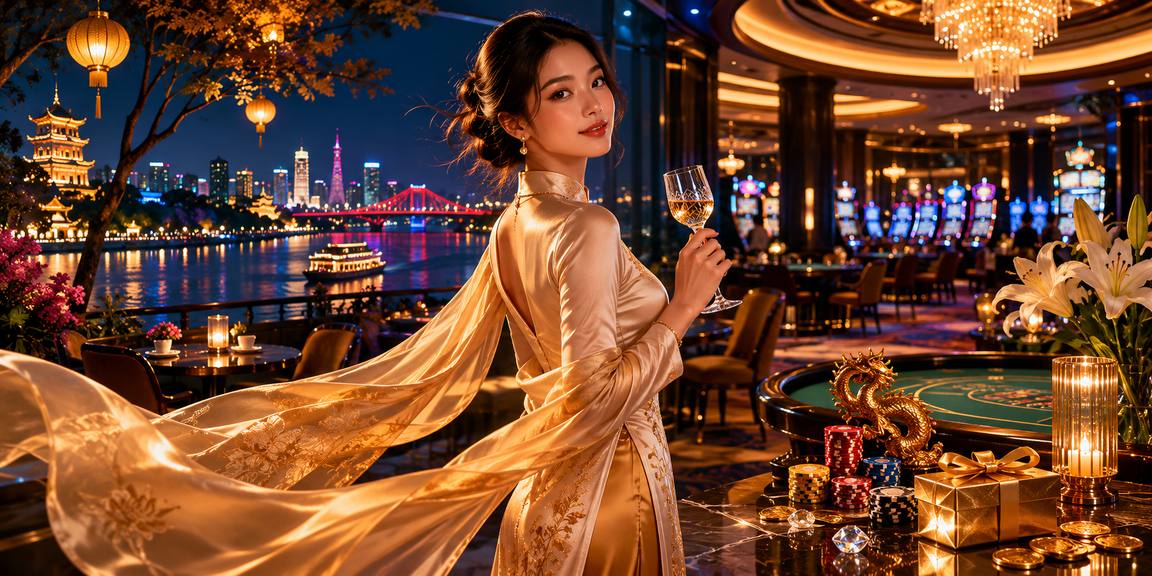 880 casio Cài ứng dụng trong ba bước đơn giản