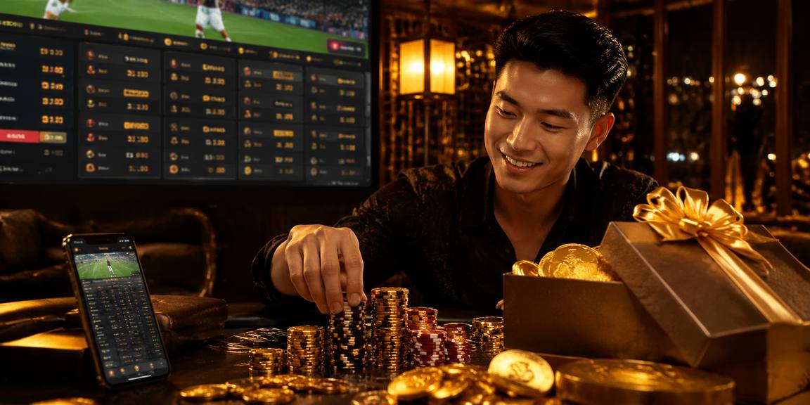 880 casio Khám phá Sảnh Arcade tại 880 casio